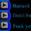 Just Another Soundboard