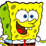 Spongebob LP