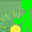 Stick fighters