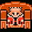 Macbeth Act1 in 8bits