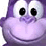 Bonzi Buddy Online