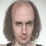 A Newgrounds Moron #3