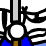a guy i named joe