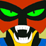 Brak Counter Brak