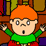 Pico's Mansion! (Demo)