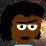Penny For A Thought