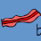 bacon, bitch!
