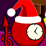 An Evil Christmas