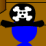 Dissy Dis Dis Dis 2