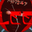 BlEED I