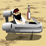 3D Desert Dash 2.0