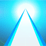 BLAM! MiniGame