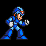 Zero said yup