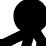 Stick Movie (ZEEBO)