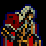 Castlevania SoTN Alt End