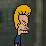 Resident Beavis