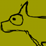 Skecth dog (long version)