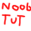 Noob tut