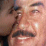 Lick Saddam