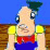 Horace Ep.1: Pigeons