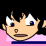 Ranma Lambada