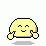 blam club die!!!!!!~~~~~~