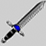 Crazy Knife