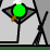 Dark Stick 2