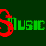 Music Makes it all