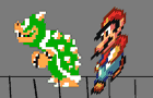 Super Mario