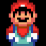 Super Mario
