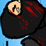 Legacy-the animated movie