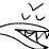Trog Dor