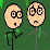 Squiggle Antics #1