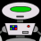 ROBO version 1.0