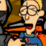 Voter Smash V1.0