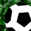 Soccer Bumps