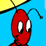 ANTZ