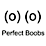 EmotiTits