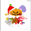 Happy Everything