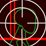 Last Mission (updated)