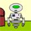 ROBO version 1.2