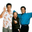 Seinfeld: The Postcard