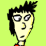 Bloody Sunday  Revenge2