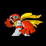 Protoman vs. Dick