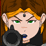 VampireHunter Ina 2