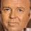 Charles In Charge