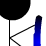 Mortal Kombat Stick Style