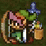 Celes Vs Link