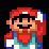 Super Mario Bros2 Bizarro